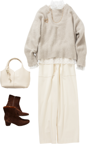 Style01