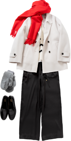 Style02