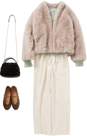Style03