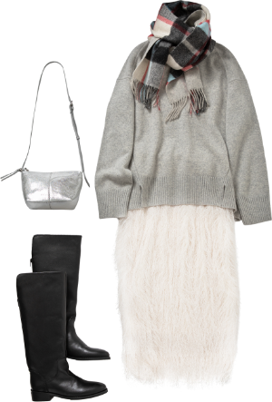 Style04