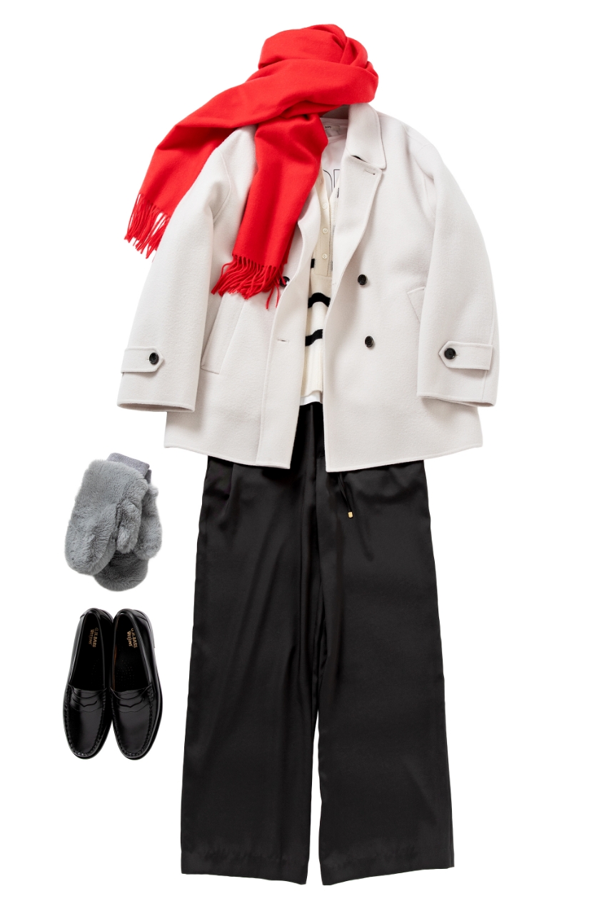 Style 02