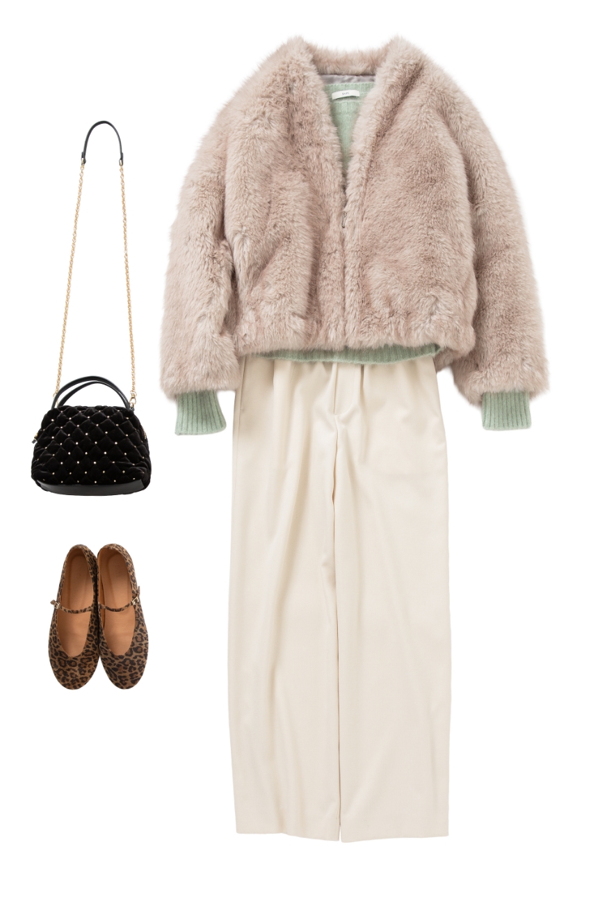 Style 03
