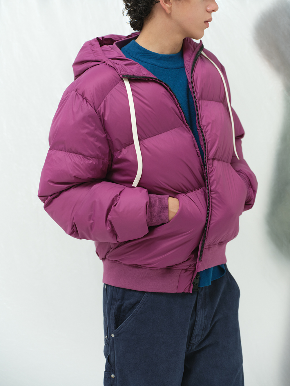 City Ambient Products 2025 Winter