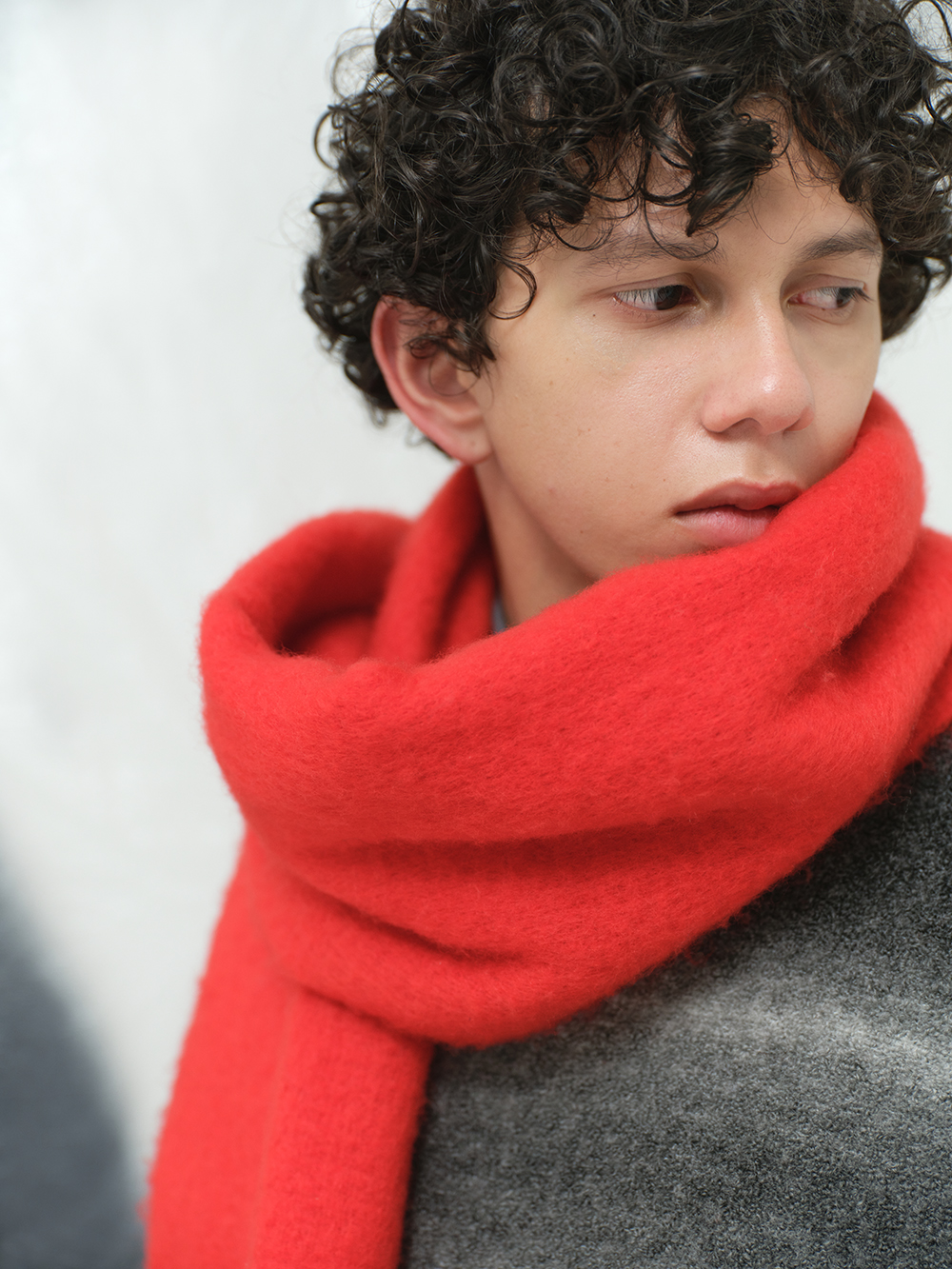 City Ambient Products 2025 Winter