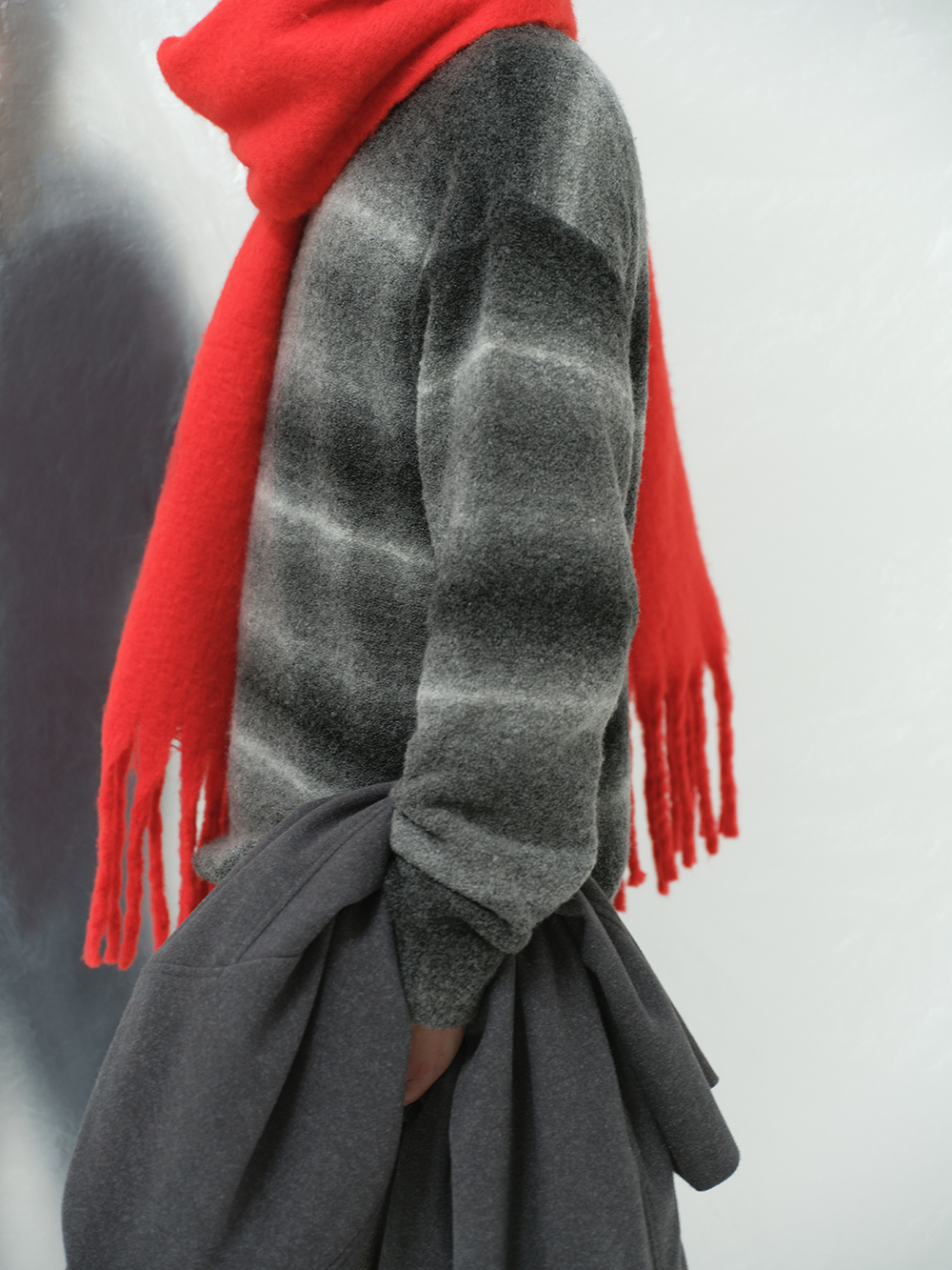 City Ambient Products 2025 Winter