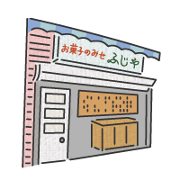 �ʉَq�ӂ���
