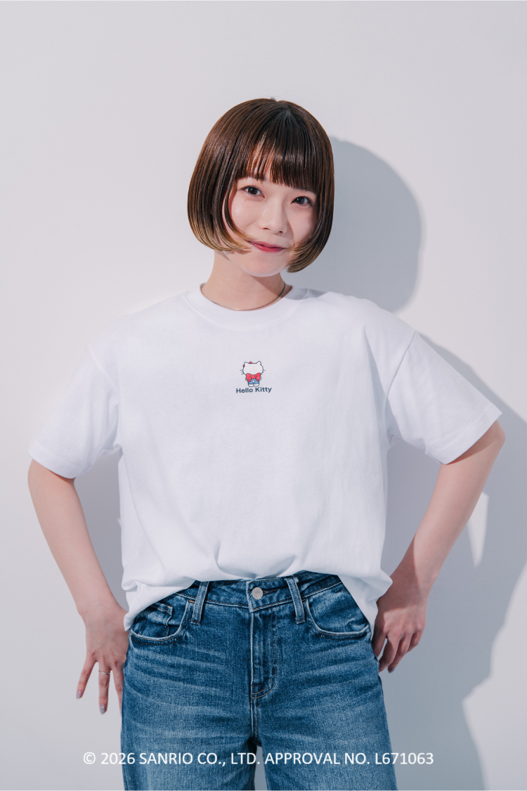 SHIPS any �L�����N�^�[T�V���c