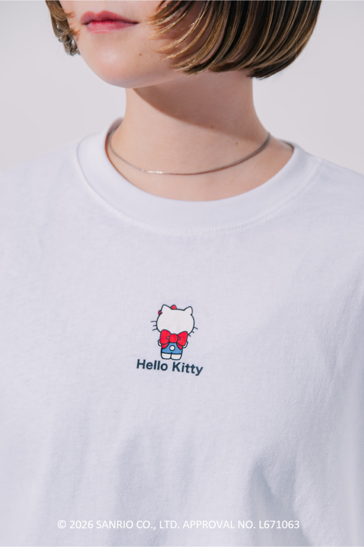 SHIPS any �L�����N�^�[T�V���c