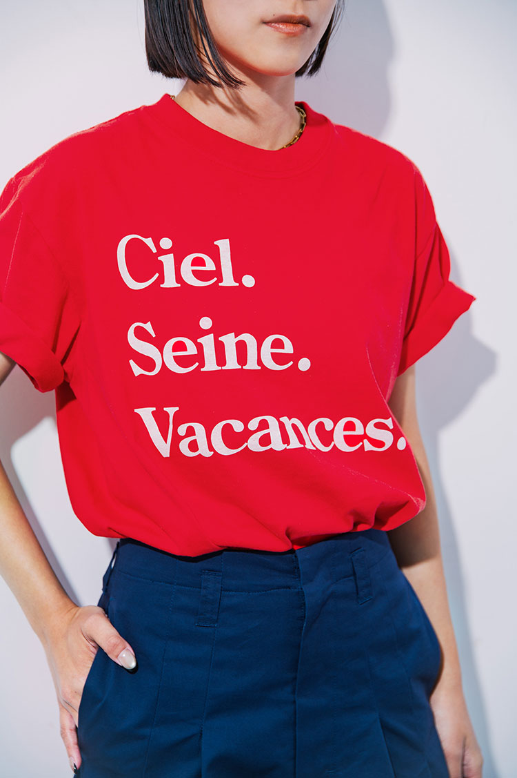 SHIPS any �v�����gT�V���c