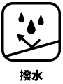 ����