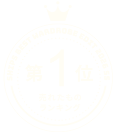 ��1��