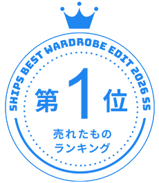 ��1��