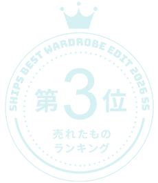 ��3��