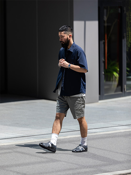 Net Plus �X�^�C�����O