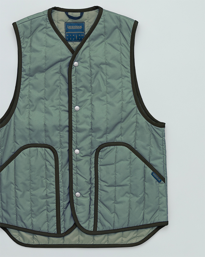 03�@Studio Gilet