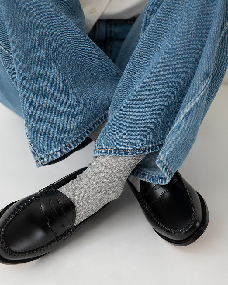 �X���C�h1