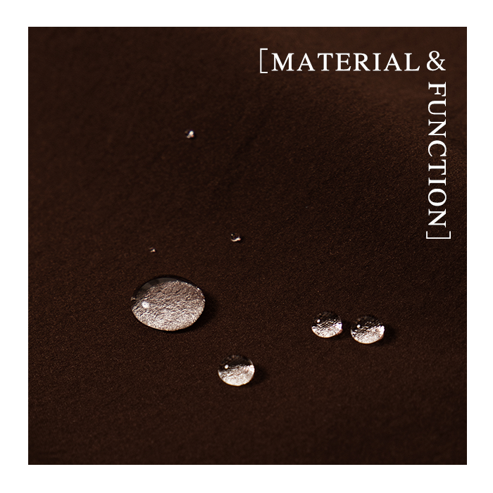 �mMATERIAL��FUNCTION�n
