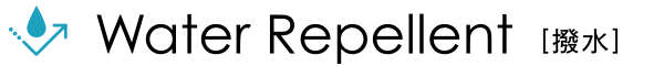 ����