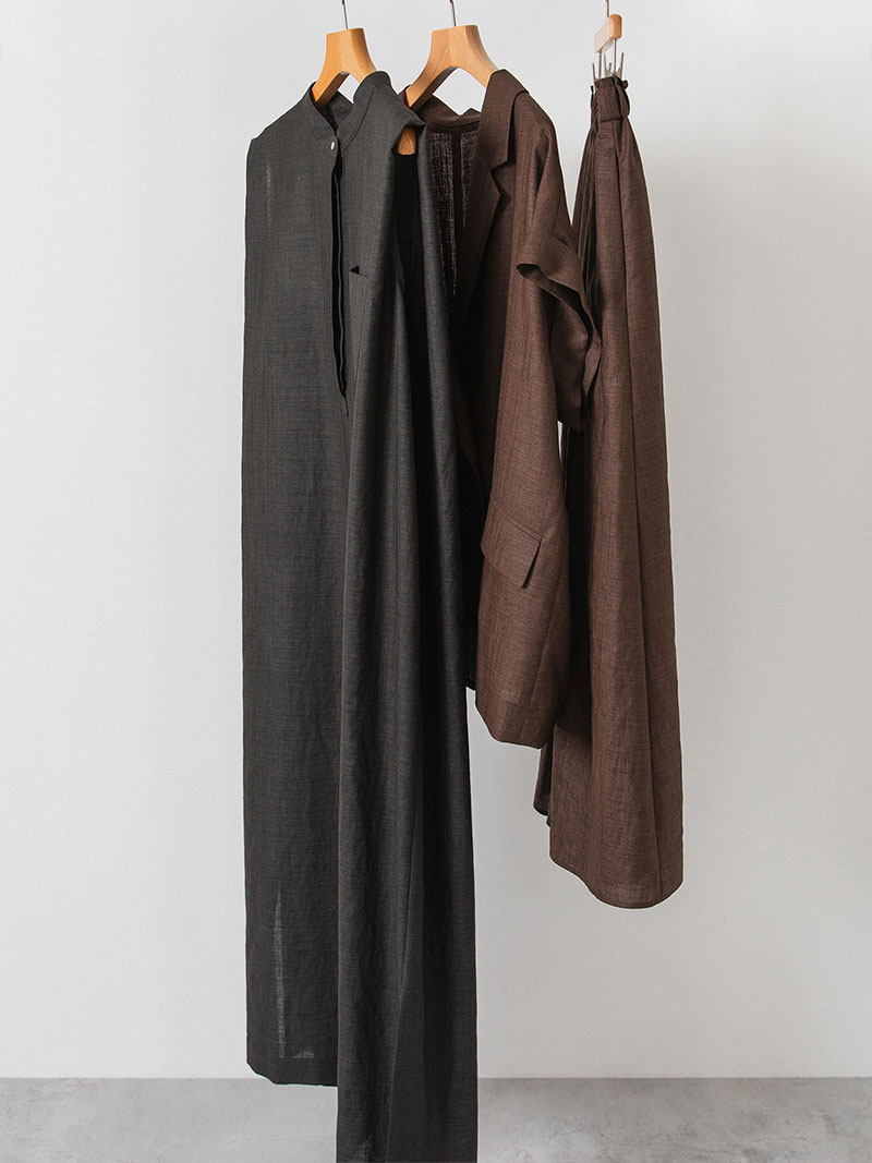 SUUSUU