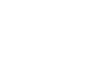 All White #style 01