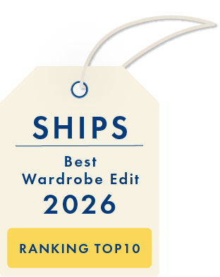 Ranking Tag