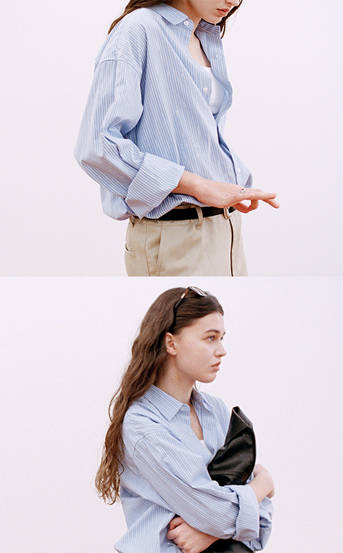LOOK 03