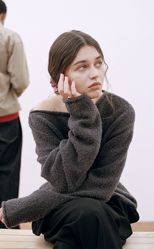 look 16