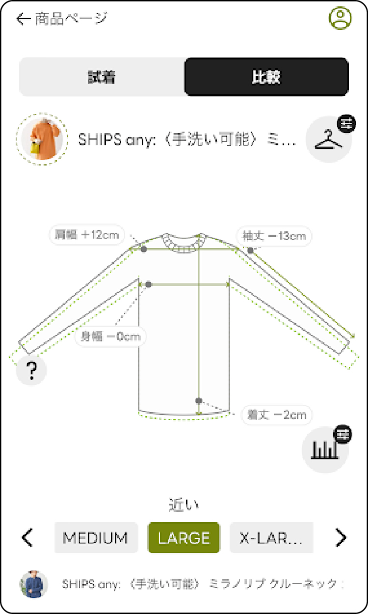 step04_01