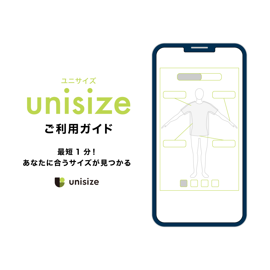�L�[�r�W���A��