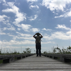 ���{�ikomiya)