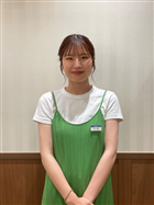 �吼