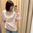�C�V��