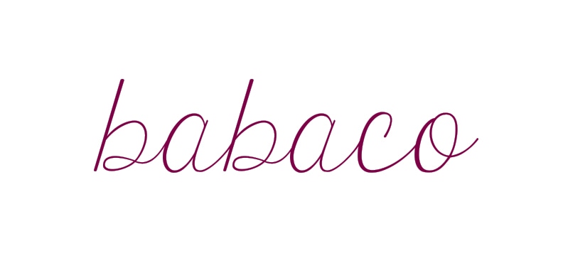 BABACO