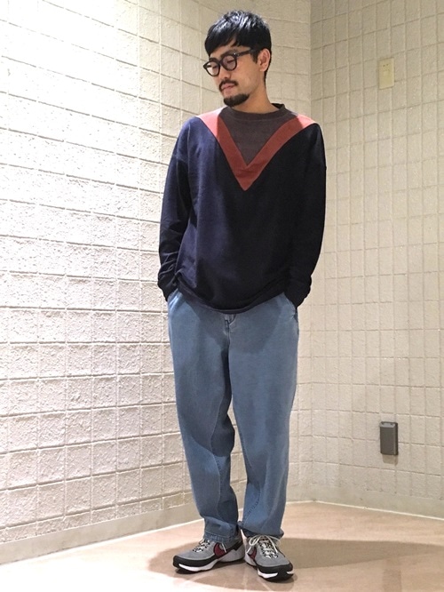 25830
