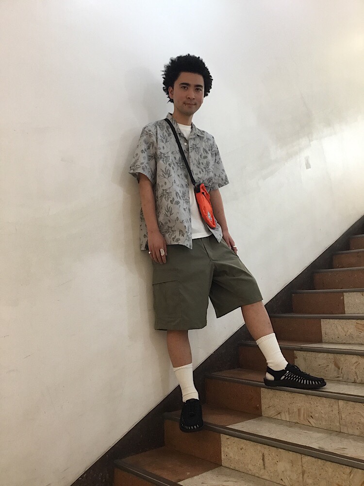 42240