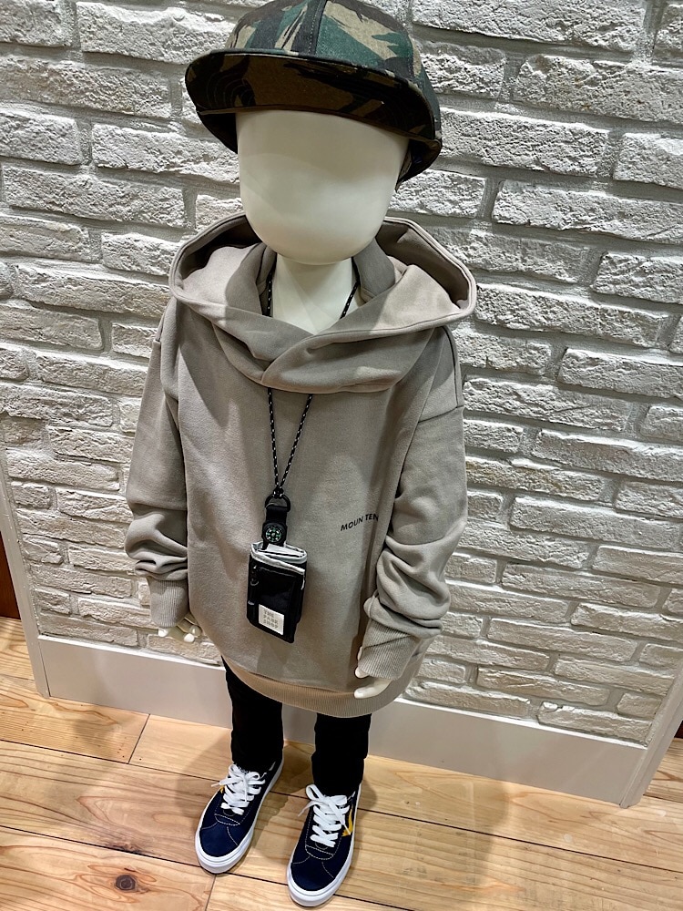 48630