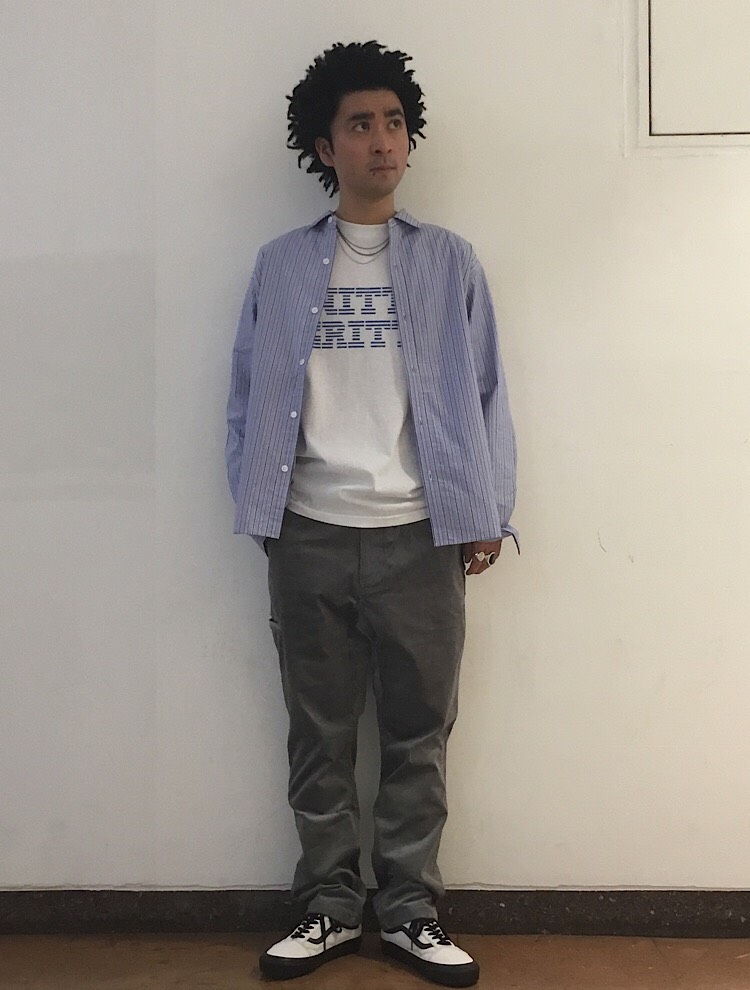 48838