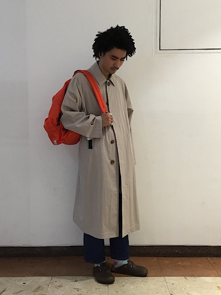 51409