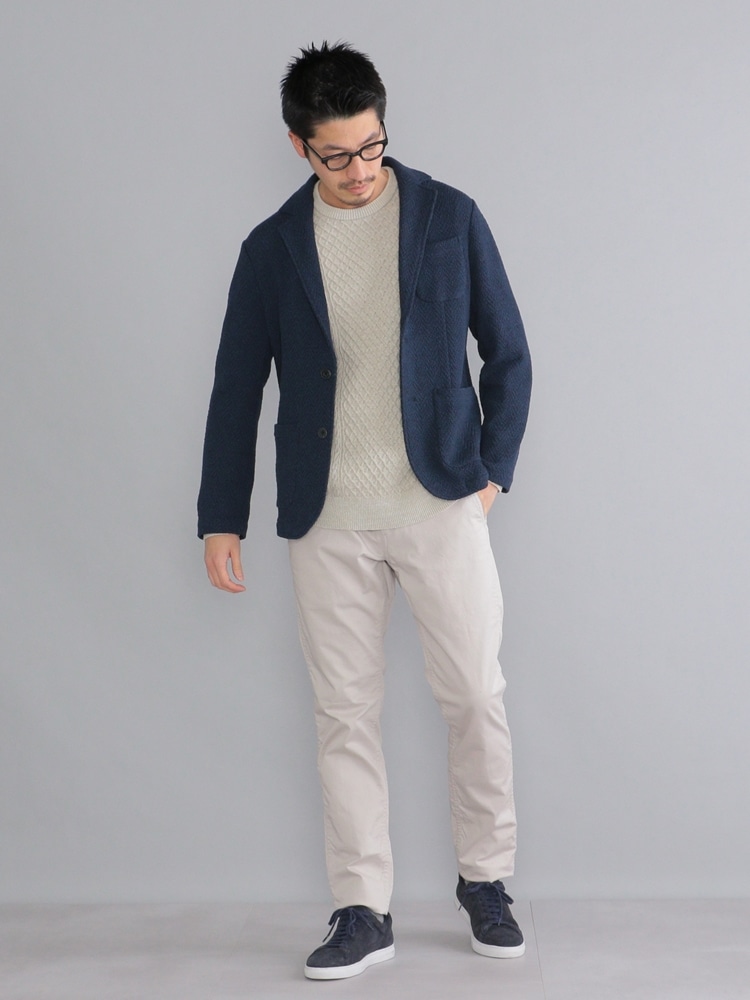 57201