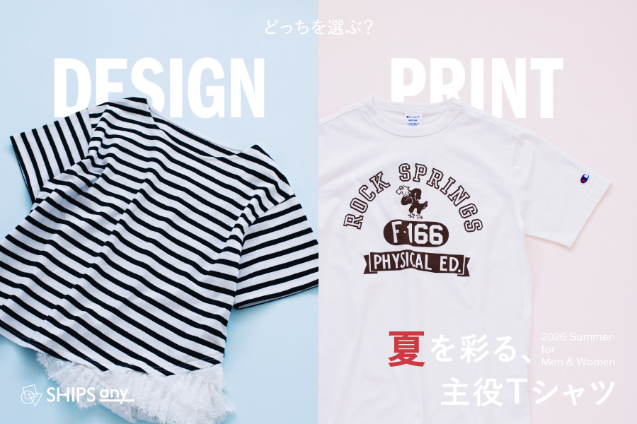 �_DESIGN or PRINT�^ �Ă��ʂ�A���T�V���c