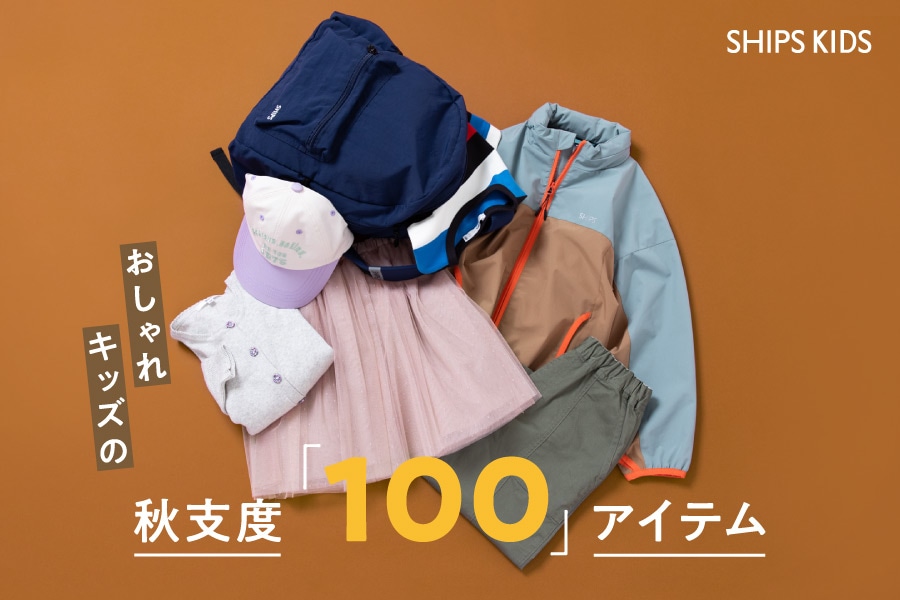 �������L�b�Y�̏H�x�x�u100�v�A�C�e��