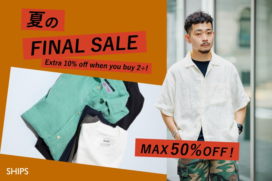 �_MAX50%OFF�I�^ �Ă�FINAL SALE