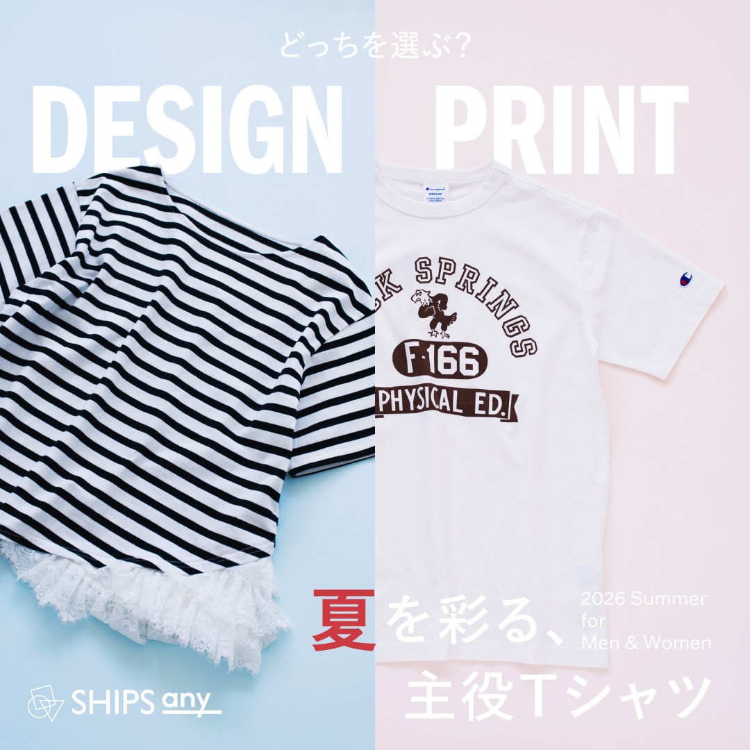 �_DESIGN or PRINT�^ �Ă��ʂ�A���T�V���c