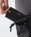 �yWEB����zSHIPS:�ySAFFIANO LEATHER�z�V���b�N�� 2�g�[�� �L�[�P�[�X