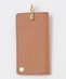 �yWEB����zSHIPS:�ySAFFIANO LEATHER�z�V���b�N�� 2�g�[�� �L�[�P�[�X