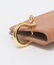 �yWEB����zSHIPS:�ySAFFIANO LEATHER�z�V���b�N�� 2�g�[�� �L�[�P�[�X