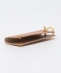 �yWEB����zSHIPS:�ySAFFIANO LEATHER�z�V���b�N�� 2�g�[�� �L�[�P�[�X