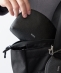 �yWEB����zSHIPS:�ySAFFIANO LEATHER�z���E���h �W�b�v �|�[�`
