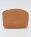 �yWEB����zSHIPS:�ySAFFIANO LEATHER�z���E���h �W�b�v �|�[�`