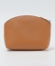 �yWEB����zSHIPS:�ySAFFIANO LEATHER�z���E���h �W�b�v �|�[�`